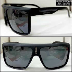 Пластикова оправа. Чоловічі POLARIZED